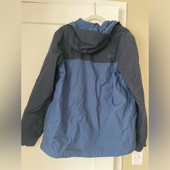 Men’s | The North Face Jacket | Men’s M - Picture 13 of 13